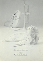 Cabasse Aktiv-Passiv - Catalog 